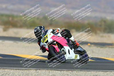 media/Dec-08-2024-CVMA (Sun) [[267e5a7075]]/Race 2-Amateur Supersport Open/